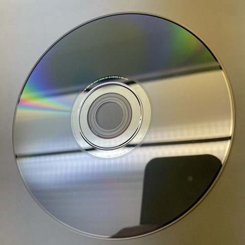 Wii Play Motion Nintendo Wii 2011 Game - Complete Tested & Working - Picture 5 of 9