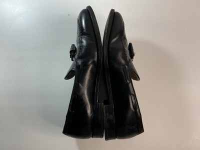 Alden 660