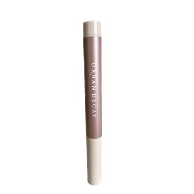 Urban Decay Naked Eyeshadow Stick   Shade Blurred Out