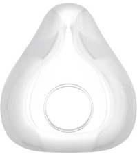 ResMed AirFit F20 Full Face Replacement Cushion-Small 63467