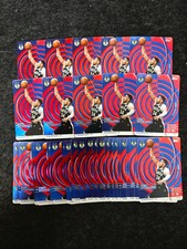 2025-26 Topps Match Attax Giannis Antetokounmpo Scoring Hero Lot*50 CP08
