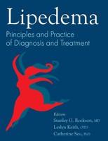Lipedema | Principles And Practice Of Diagnosis And Treatment | Rockson (U. A.)