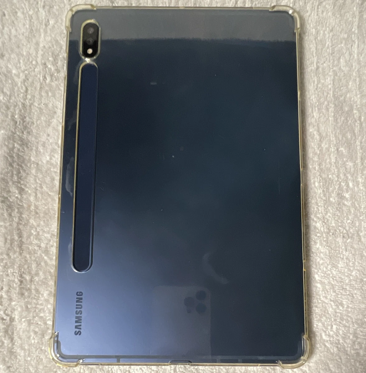 Samsung Galaxy Tab S7+ | eBay