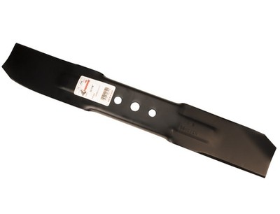 Rotary  849 Mower Blade Replaces Windsor  50-2975 Toro  612543 684380 21'' Deck