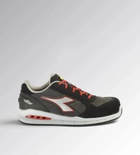 Scarpe Antinfortunistiche Diadora Utility RUN NET AIRBOX LOW S3 SRC Num 42