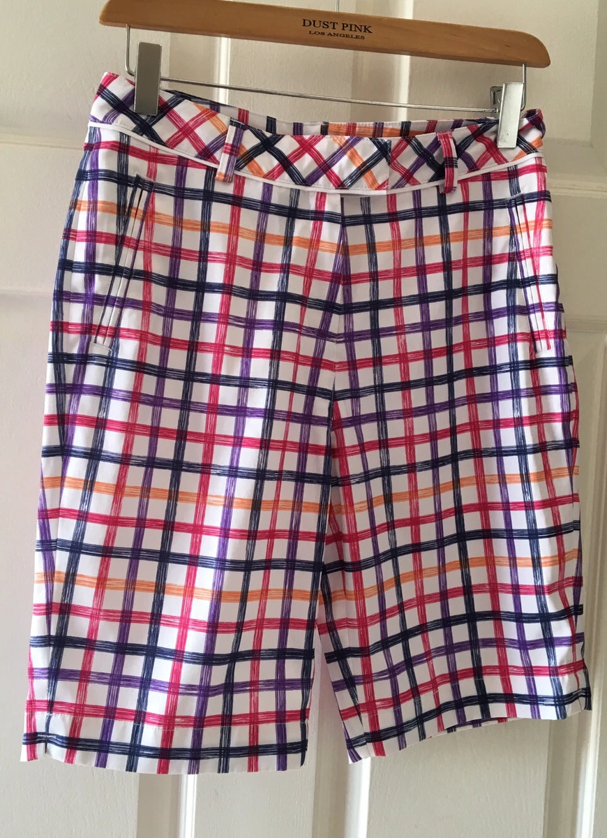 Lady hagen sales golf shorts