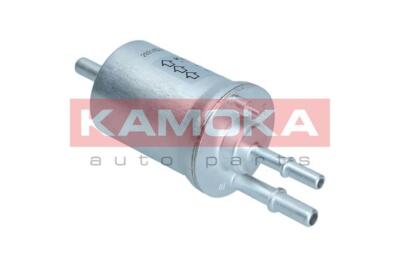 F319901 KAMOKA Fuel Filter for AUDI,BMW,CADILLAC,CHEVROLET,HAFEI,HYUNDAI,ME