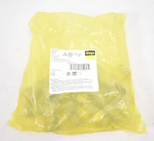 Lot 5 Viega MegaPress G 25301 1/2" x 1/2" x 1/2' Tees Carbon Steel Zinc-Nickel