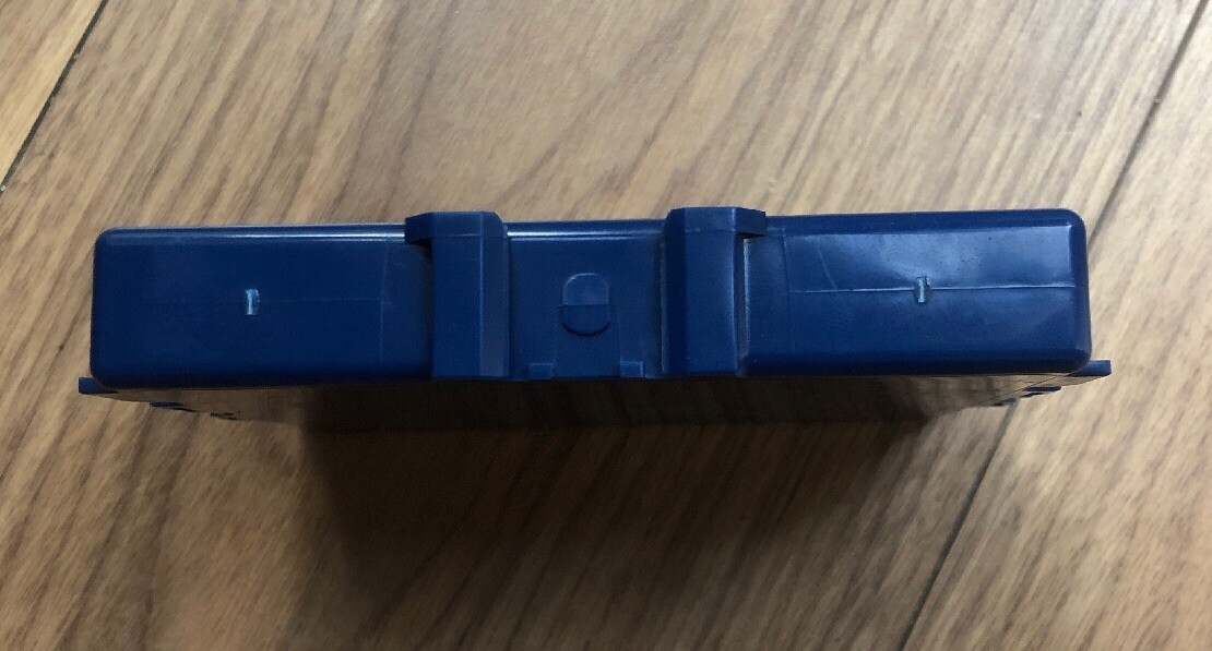 Toyota Prius Smart Key Control Module OEM Genuine* 2325005213 