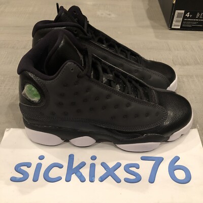 air jordan retro 13 gg hyper pink