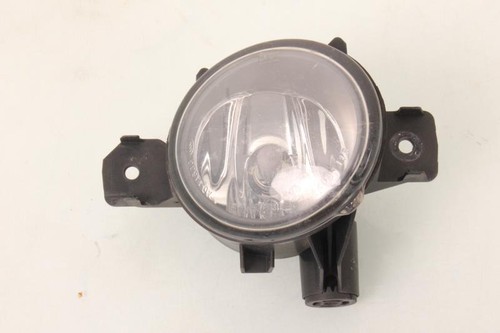 Nebelscheinwerfer Links 6924655 BMW E83 X3 xDrive 20d 177 PS