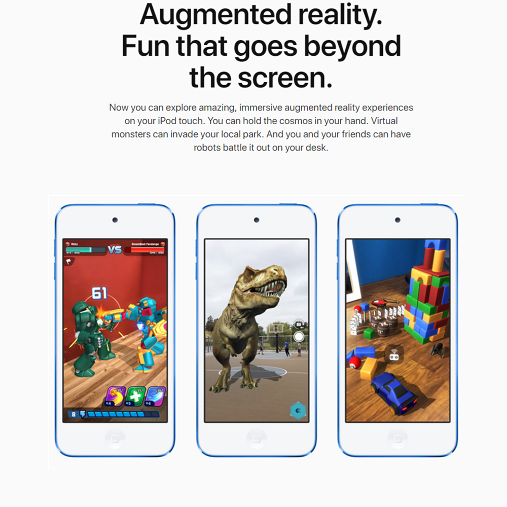 アイホン7ブン IPhone 7用のロック解除された本物のスマートフォン,iPhone 128