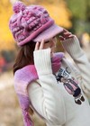Bild 9 von 111