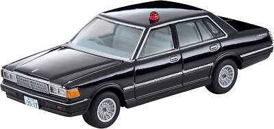 s-l400.jpg s-l400.jpg