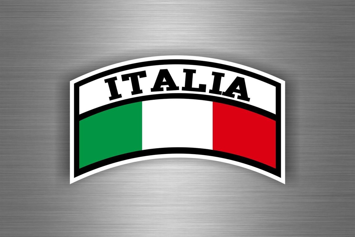 Sticker Adesivi Aeroplano Aeroporto Moto Auto Pilota Pilot Jet Fuel Only - Foto 8