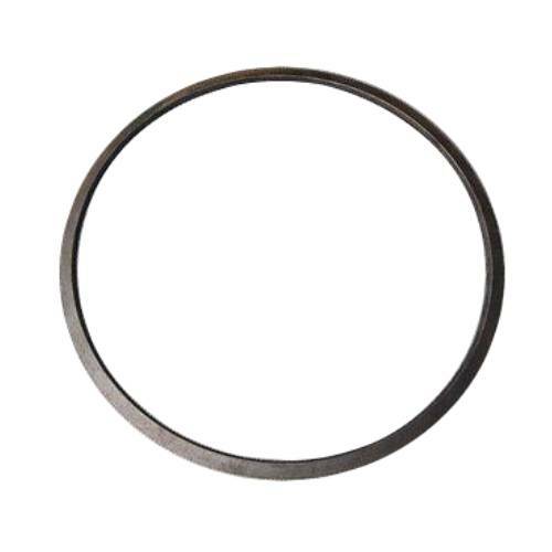 Detroit Diesel 23503769 Series V71 V92 Crankshaft Pulley Oil Detroit Diesel 23503769 Series V71 V92 Crankshaft Pulley Oil