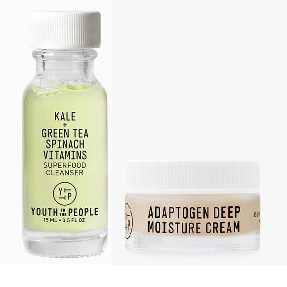 youth to the people superfood eye cream