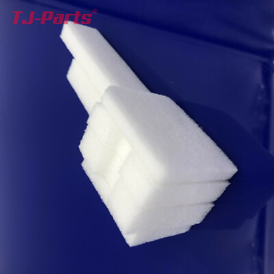 epson l130 waste ink pad