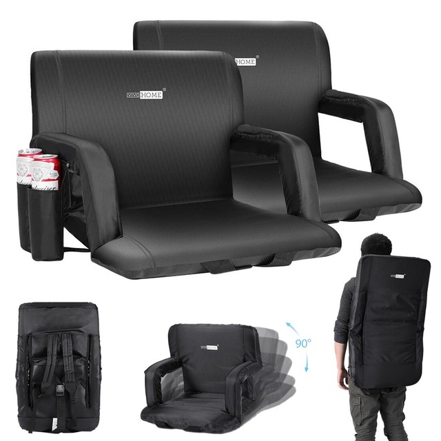 Lowboz Floor Protection 1 Chair Pack Black For Sale Online Ebay