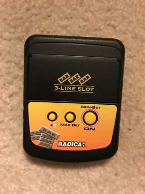 Spinbet Casino Image