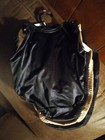 Foto 3 di 4