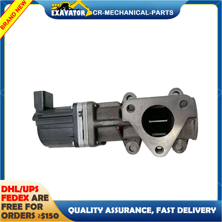 susu Denso Fuel injection Pump 094000-0306 8-994392769-2 for