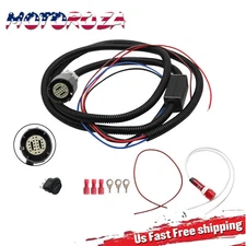 4L60E Stand Alone Controller Manual Shifter Microcontroller Full Manual Shift