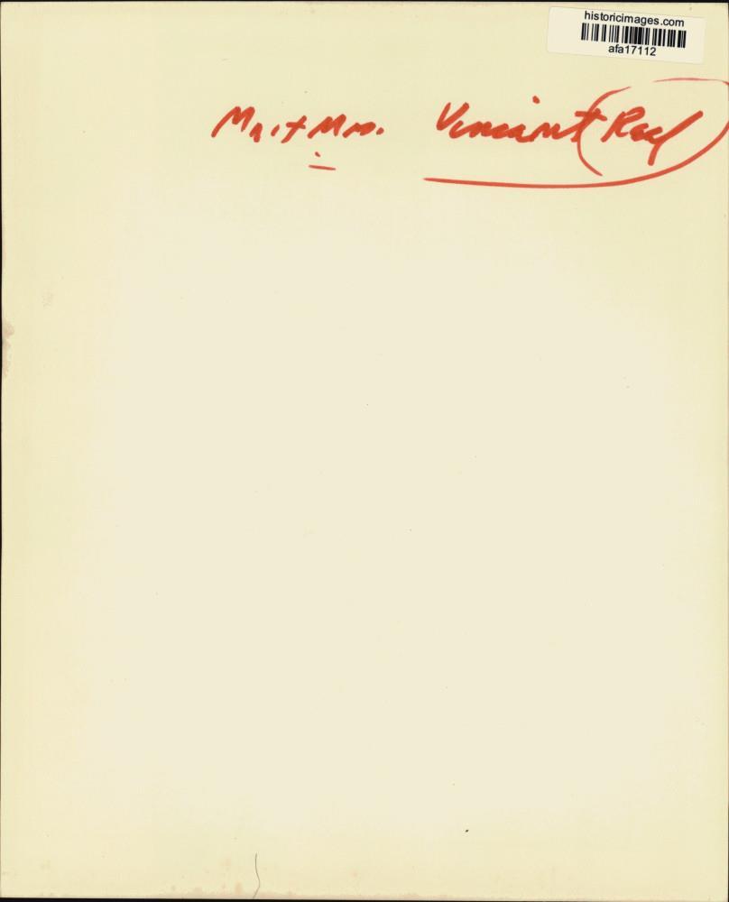 1975 Press Photo Runner Chi Cheng, Vince & Kin-Ming Reel, Los Angeles