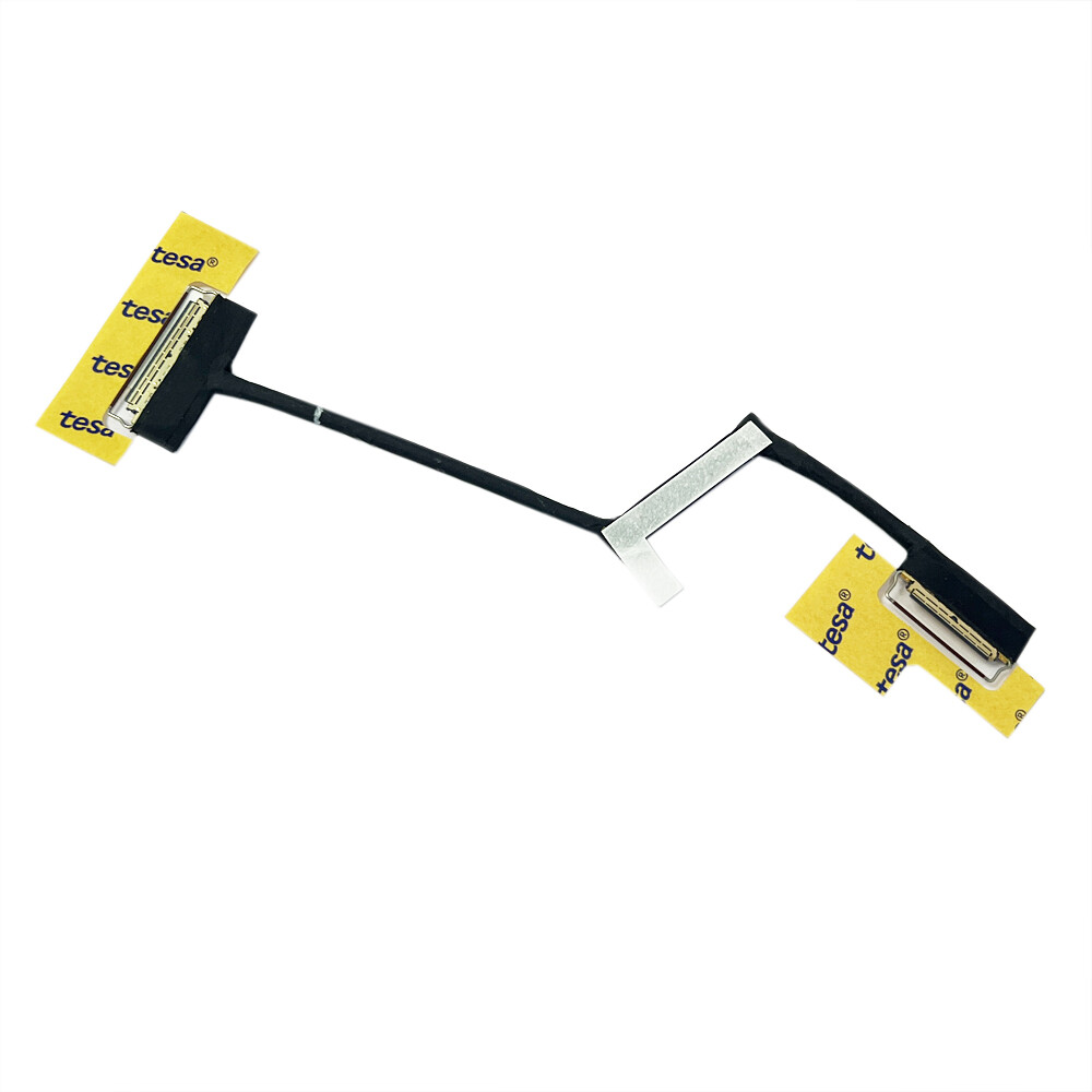 【金子羅皇】15インチLCD new for Lenovo LOQ 15IRH8 82XV 15APH8 82XT LCD Screen Video