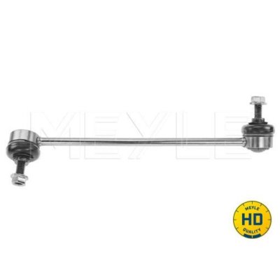 MEYLE Rod/Strut, Stabiliser MEYLE-HD Quality 316 060 0016/HD