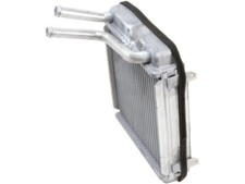Four Seasons 68rt94y Heater Core Fits 1965-1971 Dodge Coronet Four Seasons 68rt94y Heater Core Fits 1965-1971 Dodge Coronet