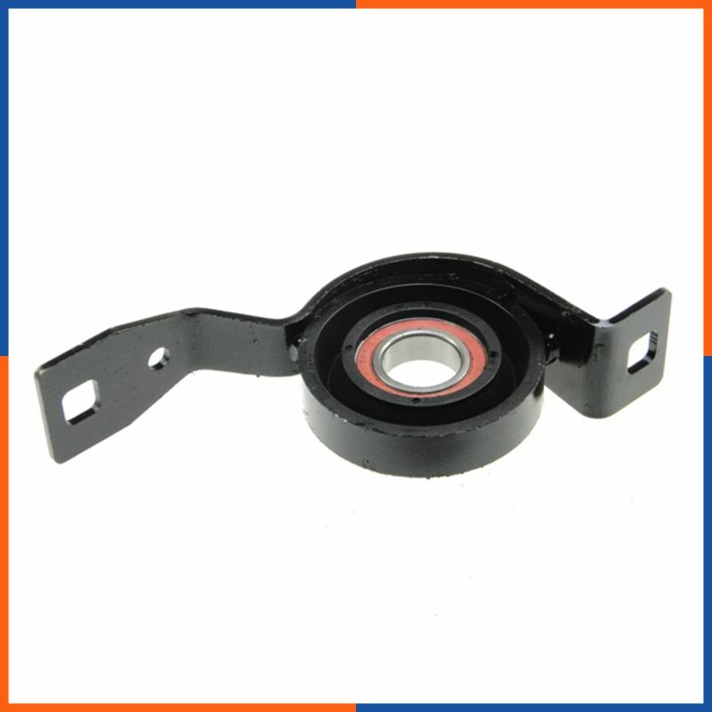 Support d'arbre de transmission arrière ALFA ROMEO 55556674 palier central de pont
