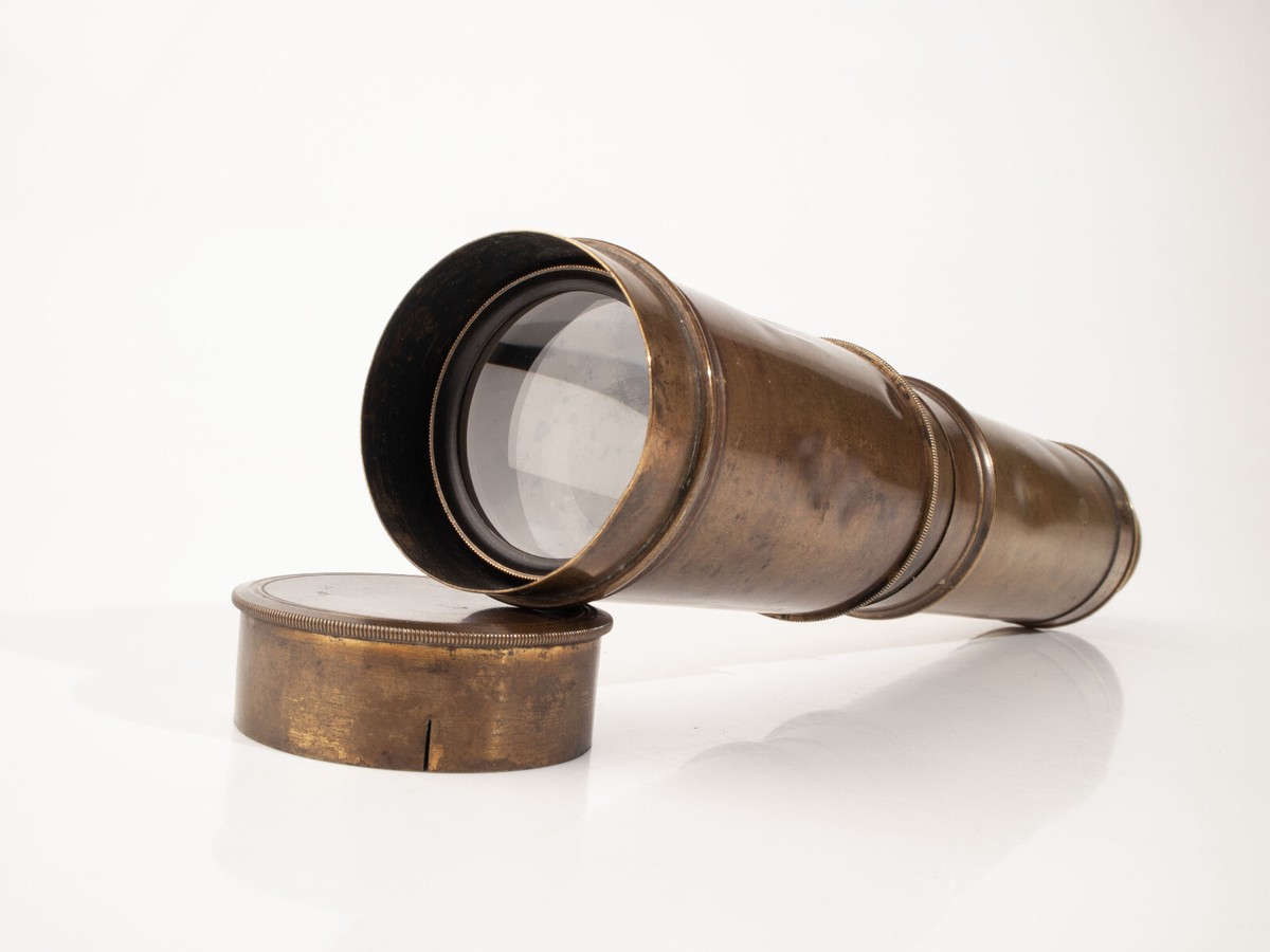 ビンテージ　望遠鏡 s-l1200.jpg