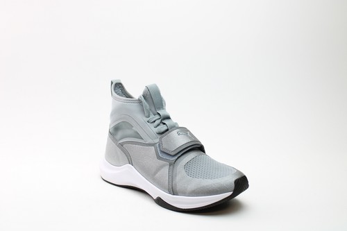puma phenom shoes