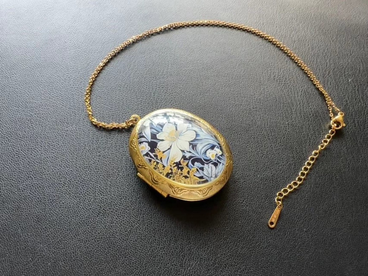 vintage LOCKET pendant 750刻印　K18 il_fullxfull.3577768123_jux7.jpg