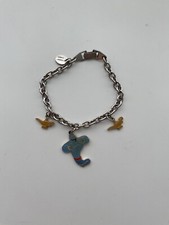 Aladdin Bracelet