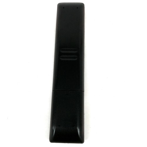 Replacement Remote Control For LG Home Theater System BH5140 - Model AKB73775801