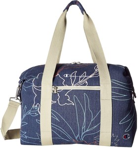 keychain wallet wholesale