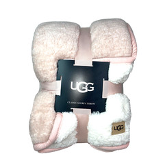 ugg outlet online clearance blanket