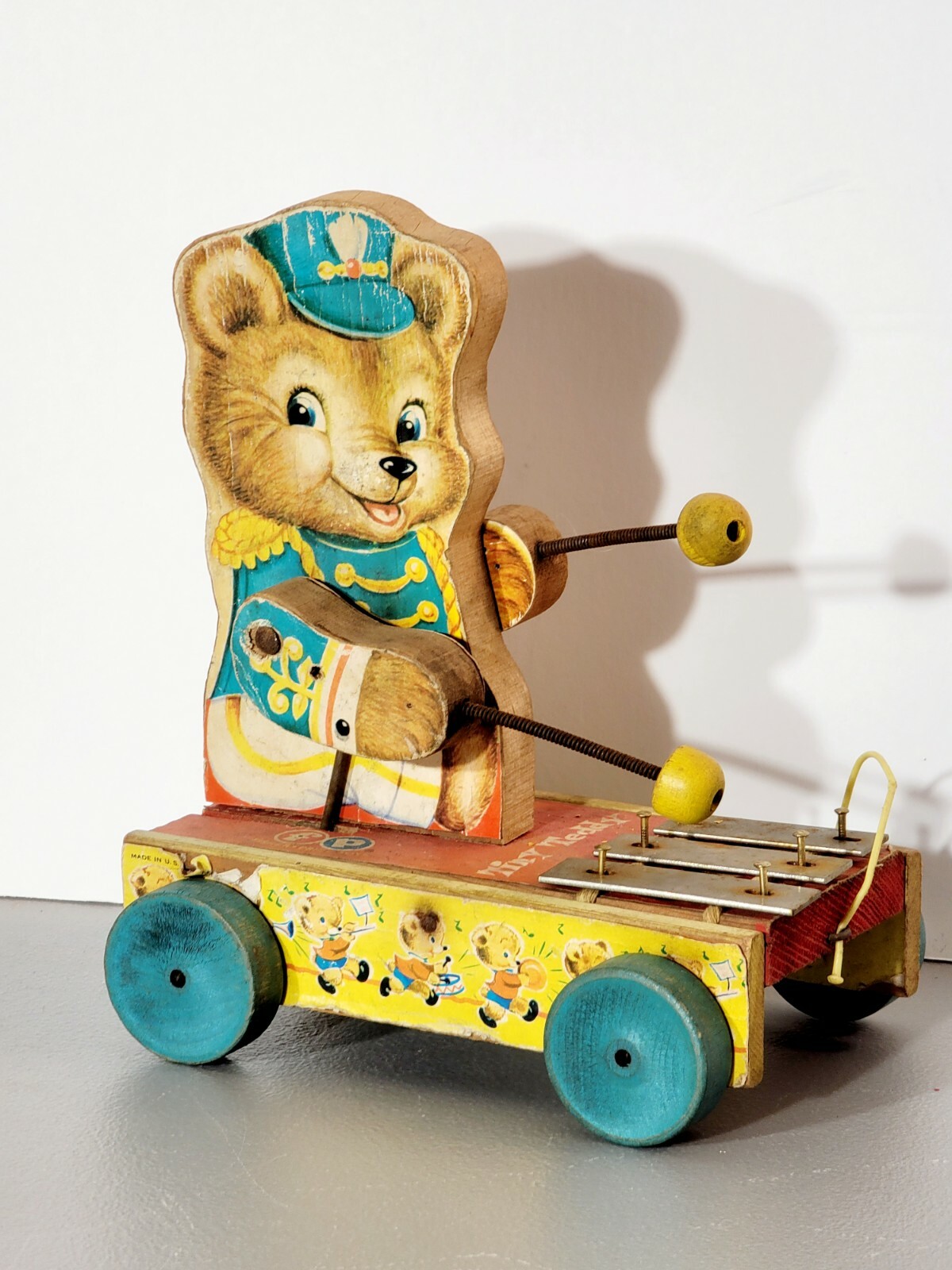 squishmallow blue squirrel