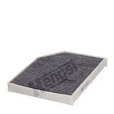 HENGST E4980LC FILTER INTERIOR AIR