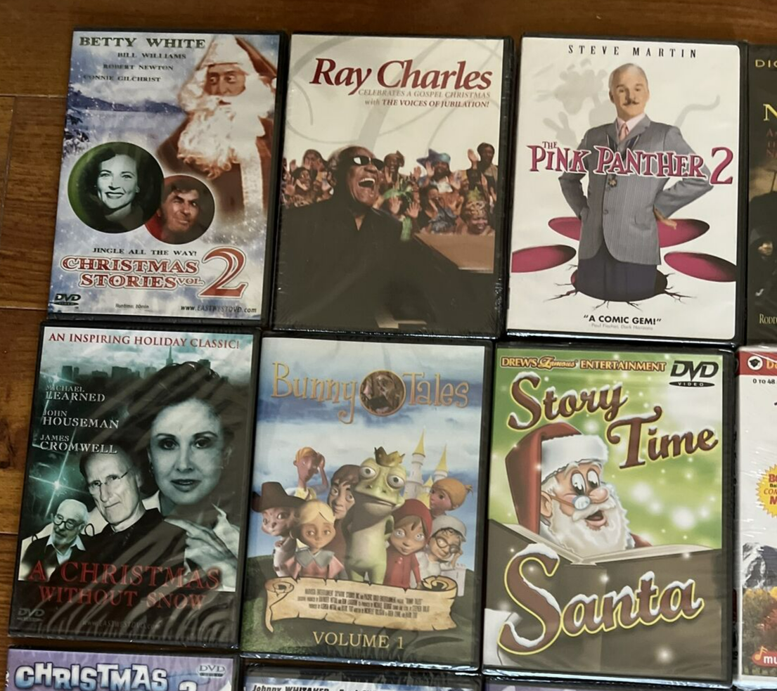 Carry On Christmas (DVD, 2007) for sale online | eBay