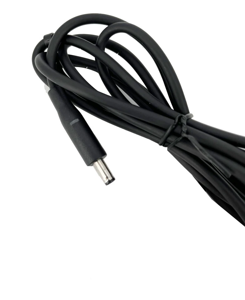 19.5V 6.7A 130W AC Adapter For DDell Inspiron 7700 AIO HA130PM190 Power Supply - Image 4 of 4