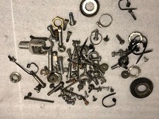 KIT VITI SUZUKI GSX-R 600 K5 2005  