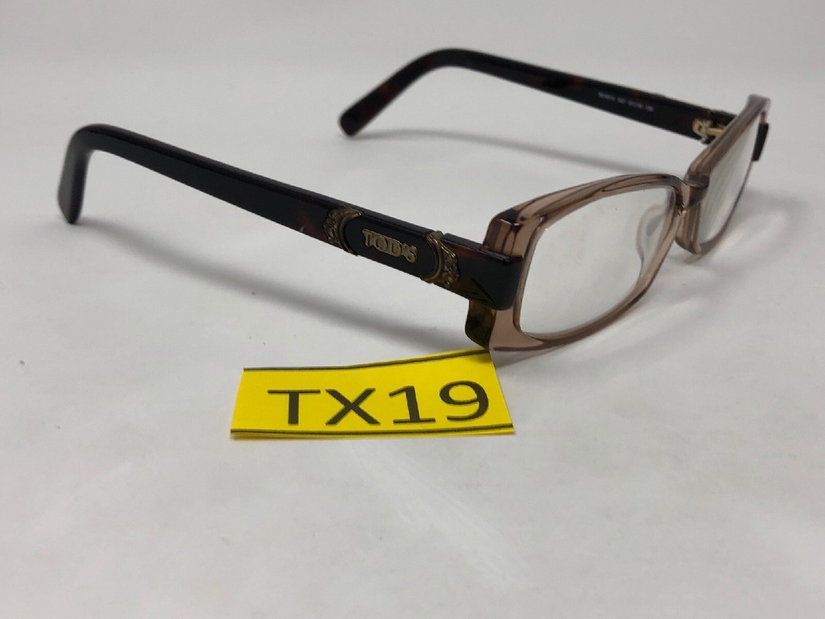 s-l1200.jpg display picture 1