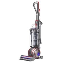 DYSON VACUUM CLEANER BALL ANIMAL 3 FOR PETS CYCLONE UPRIGHT CARPET CLEANER XTRAS