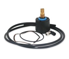 HPRJMK3 HANKISON REFRIGERATED AIR DRYER MAINT...