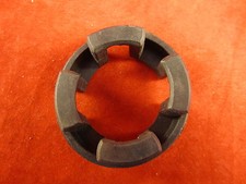 Super Flexible Coupling Rubber Insert NM-R82 for NM-82