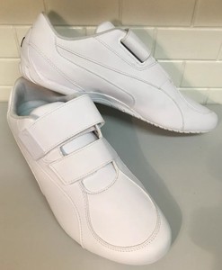 puma drift cat 5 trainers