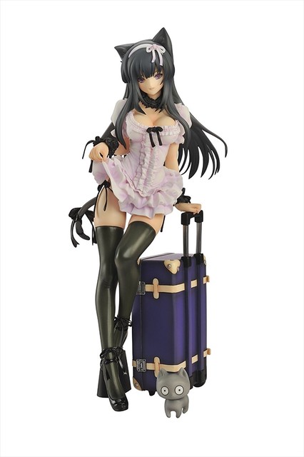 robotic automation technology